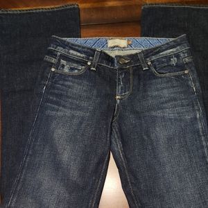 PAIGE Jeans